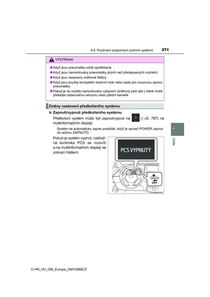 Page 373