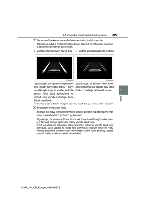 Page 395
