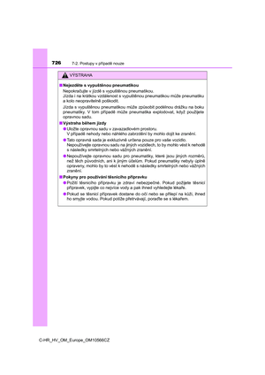 Page 728
