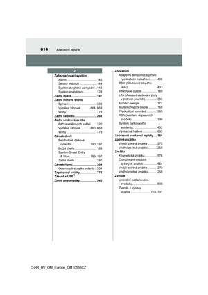 Page 816