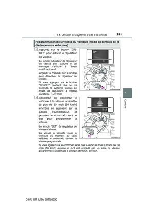 Page 253