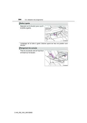 Page 306