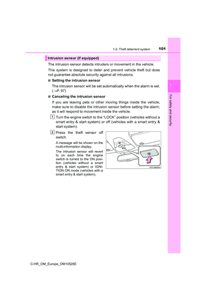 Page 101