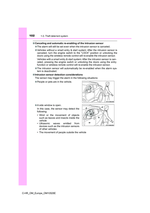 Page 102
