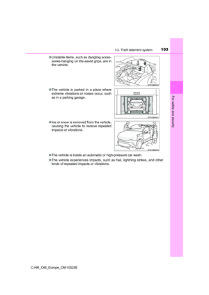 Page 103