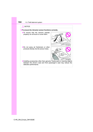 Page 104