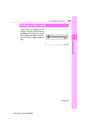 Page 105