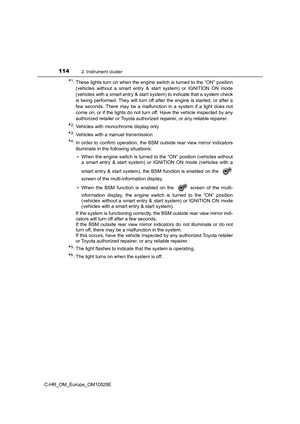 Page 114