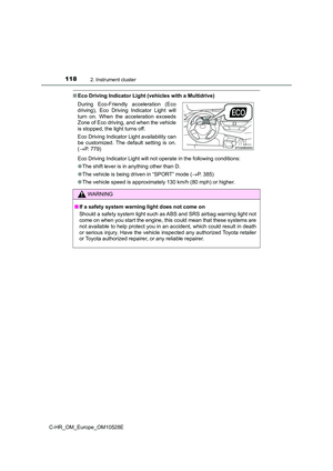Page 118