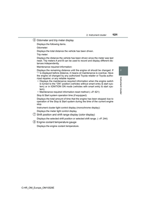 Page 121