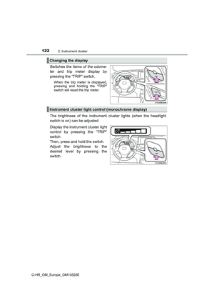 Page 122