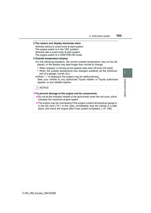 Page 123