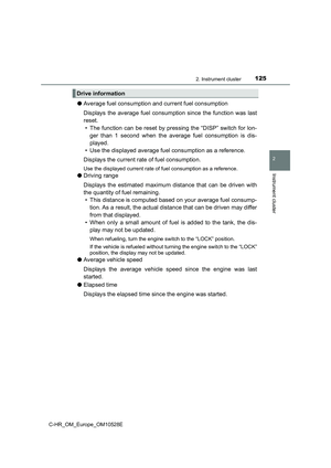 Page 125
