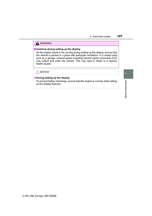 Page 127
