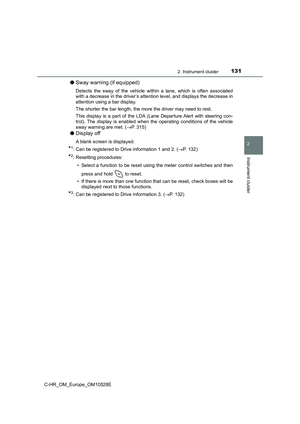 Page 131