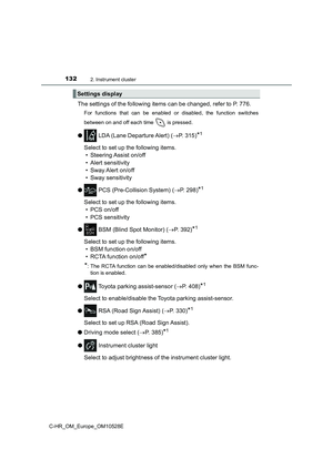 Page 132