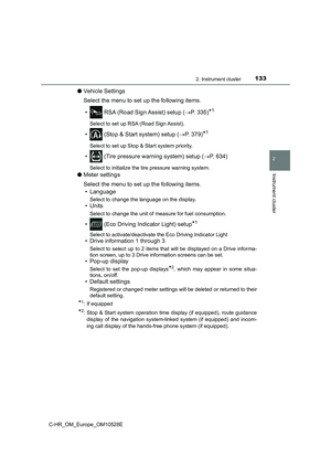 Page 133