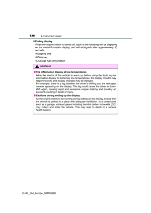 Page 136