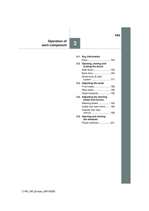 Page 143