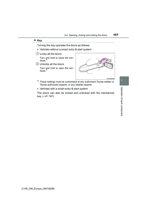 Page 157