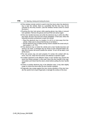Page 176