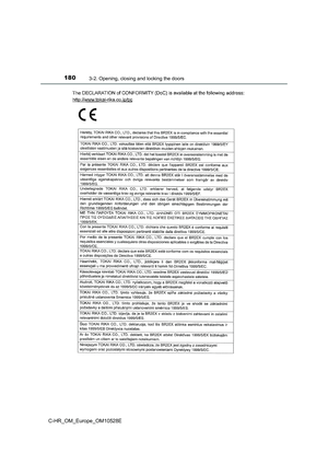 Page 180