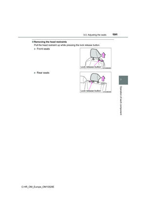 Page 191