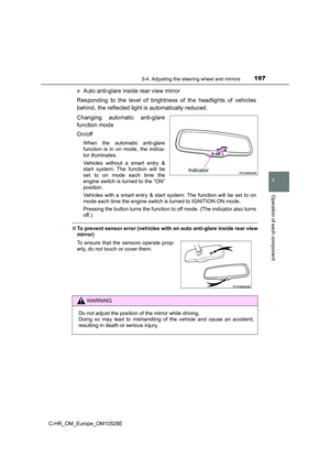 Page 197