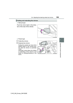 Page 199