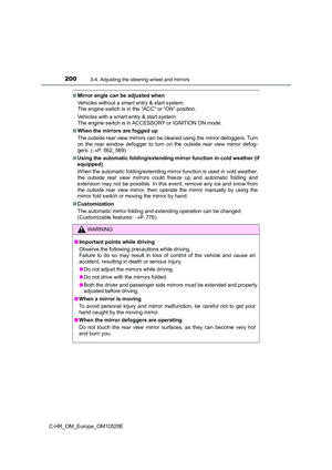 Page 200