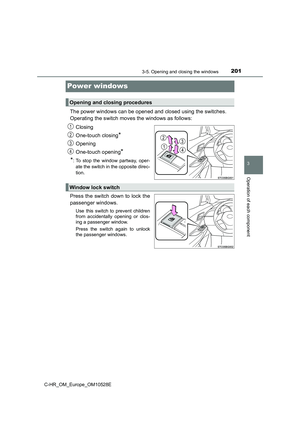 Page 201