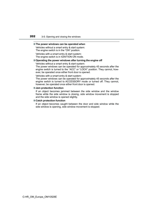 Page 202
