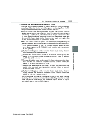 Page 203