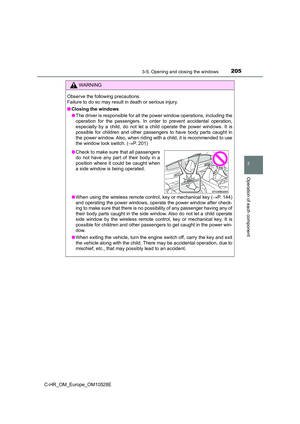 Page 205