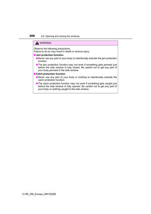 Page 206
