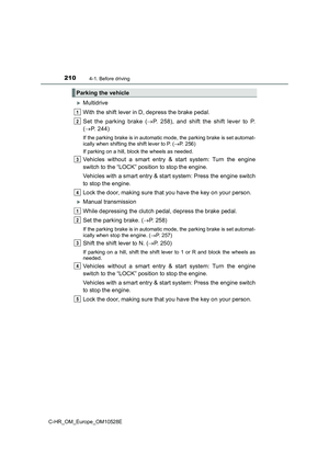 Page 210