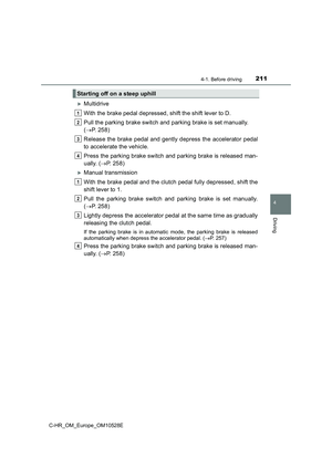 Page 211