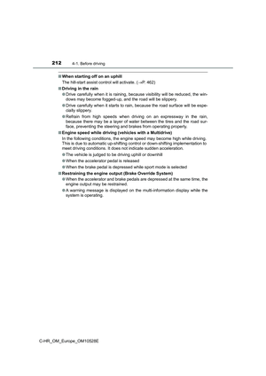 Page 212