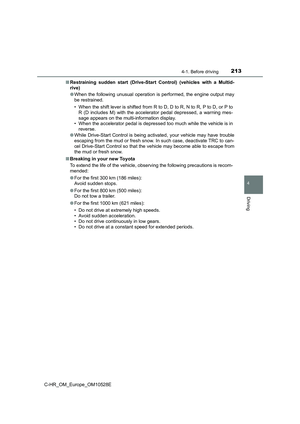 Page 213