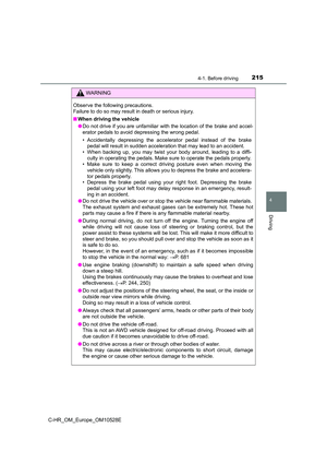 Page 215