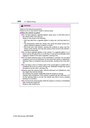 Page 218