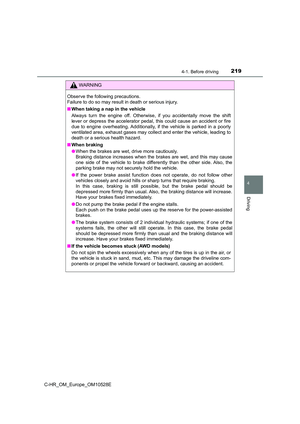 Page 219