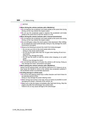 Page 220