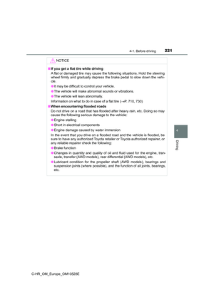 Page 221