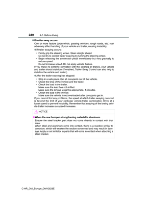 Page 228