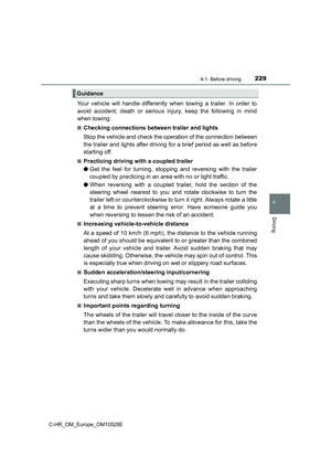 Page 229