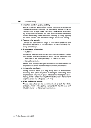 Page 230