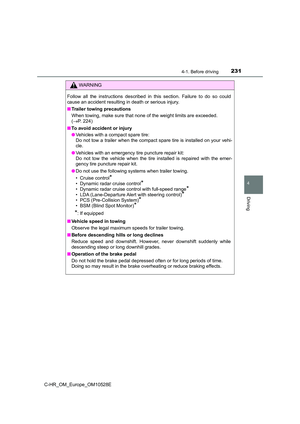 Page 231