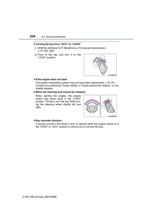 Page 234