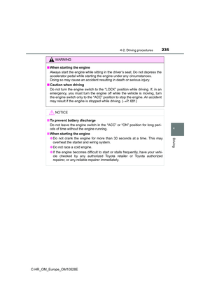 Page 235